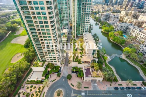 Appartement de 2 chambres à Tanaro, UAE No. 154532 21