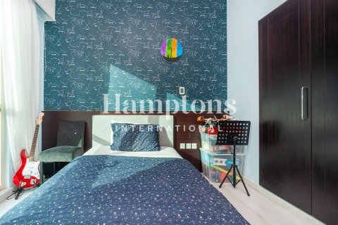 Appartement de 2 chambres à Tanaro, UAE No. 154532 17