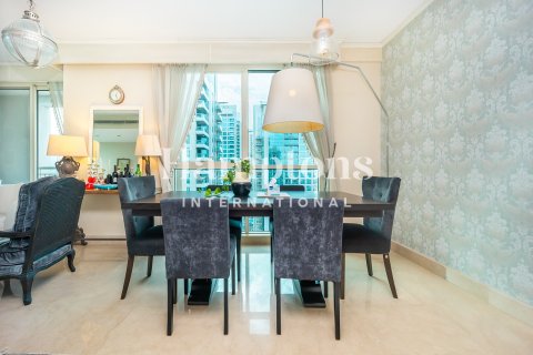 Appartement de 2 chambres à Tanaro, UAE No. 154532 3