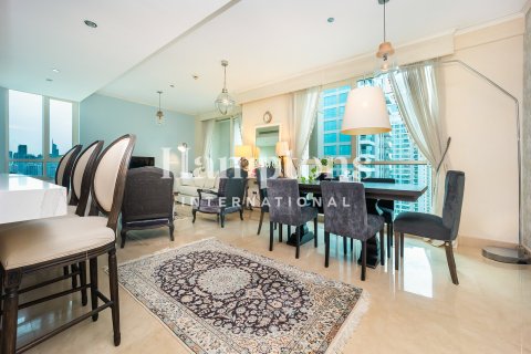 Appartement de 2 chambres à Tanaro, UAE No. 154532 10