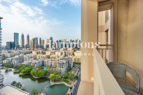 Appartement de 2 chambres à Tanaro, UAE No. 154532 11