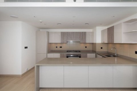 3 bedrooms Apartment in THE CREST GRANDE Sobha Hartland, UAE No. 154534 11