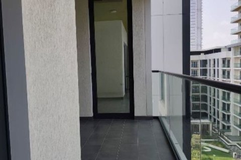 3 bedrooms Apartment in THE CREST GRANDE Sobha Hartland, UAE No. 154534 9