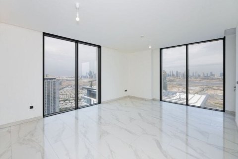 3 bedrooms Apartment in THE CREST GRANDE Sobha Hartland, UAE No. 154534 14