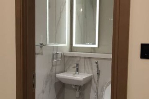 3 bedrooms Apartment in THE CREST GRANDE Sobha Hartland, UAE No. 154534 6