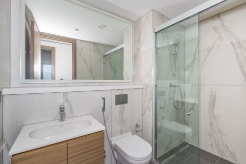 3 bedrooms Apartment in THE CREST GRANDE Sobha Hartland, UAE No. 154534 16