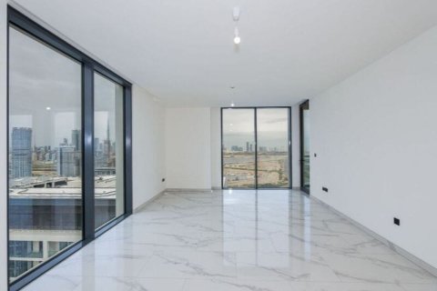 3 bedrooms Apartment in THE CREST GRANDE Sobha Hartland, UAE No. 154534 3