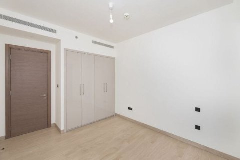 3 bedrooms Apartment in THE CREST GRANDE Sobha Hartland, UAE No. 154534 13