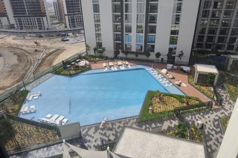 3 bedrooms Apartment in THE CREST GRANDE Sobha Hartland, UAE No. 154534 8