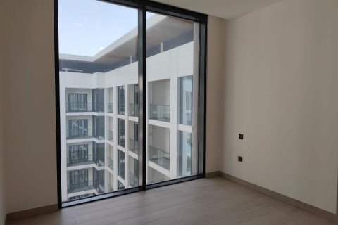 3 bedrooms Apartment in THE CREST GRANDE Sobha Hartland, UAE No. 154534 10