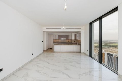 3 bedrooms Apartment in THE CREST GRANDE Sobha Hartland, UAE No. 154534 15