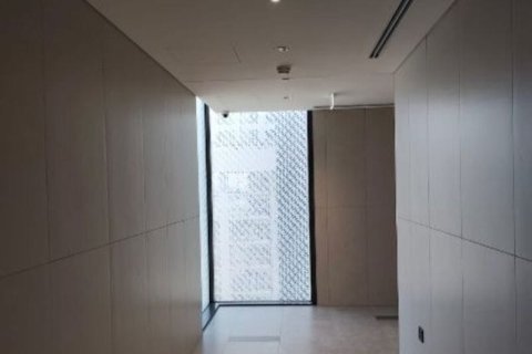 3 bedrooms Apartment in THE CREST GRANDE Sobha Hartland, UAE No. 154534