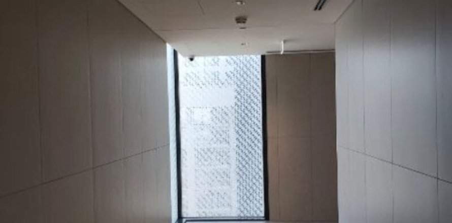 3 bedrooms Apartment in THE CREST GRANDE Sobha Hartland, UAE No. 154534