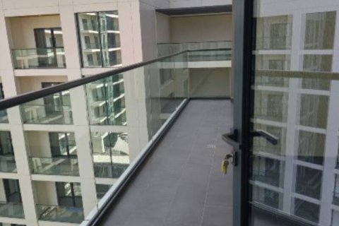 3 bedrooms Apartment in THE CREST GRANDE Sobha Hartland, UAE No. 154534 7