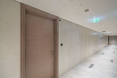 3 bedrooms Apartment in THE CREST GRANDE Sobha Hartland, UAE No. 154534 4