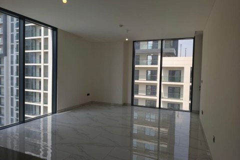 3 bedrooms Apartment in THE CREST GRANDE Sobha Hartland, UAE No. 154534 5