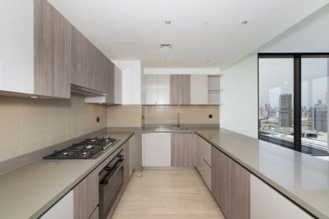 3 bedrooms Apartment in THE CREST GRANDE Sobha Hartland, UAE No. 154534 12