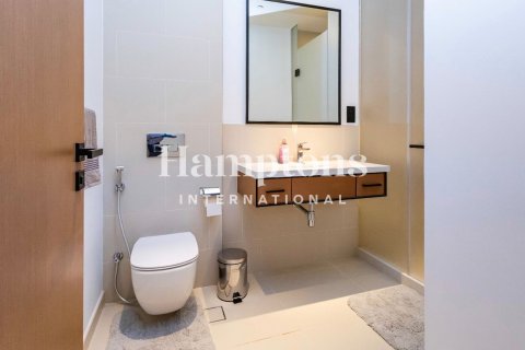 Appartement de 3 chambres à The Address Dubai Marina, UAE No. 154529 6