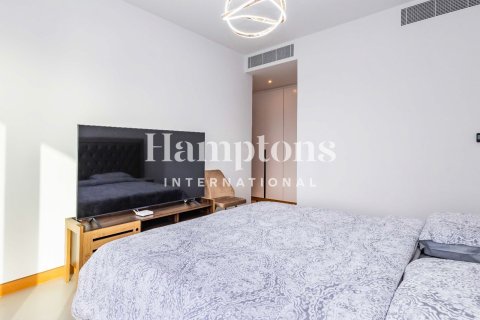 Appartement de 3 chambres à The Address Dubai Marina, UAE No. 154529 4