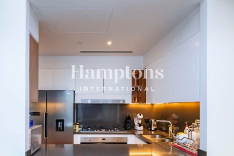 Appartement de 3 chambres à The Address Dubai Marina, UAE No. 154529 13