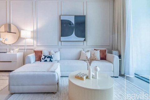 Квартира с 2 спальнями в The Address Jumeirah Resort and Spa, ОАЭ №136511 6