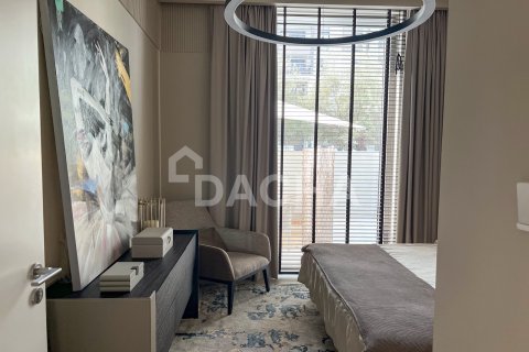 Appartement de 1 chambre à Creek Beach, UAE No. 155813 12
