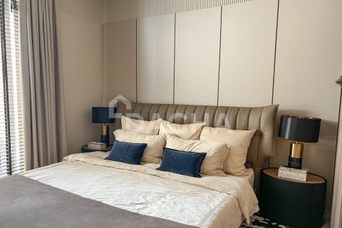 Appartement de 1 chambre à Creek Beach, UAE No. 155813 10