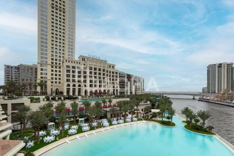 Appartement de 1 chambre à Creek Beach, UAE No. 155813 5