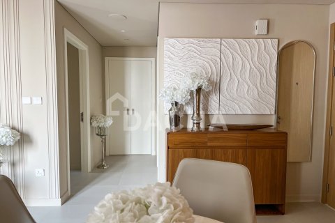 Appartement de 1 chambre à Creek Beach, UAE No. 155813 14