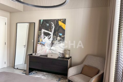 Appartement de 1 chambre à Creek Beach, UAE No. 155813 8