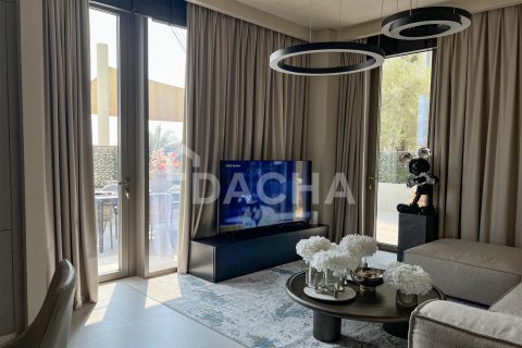 Appartement de 1 chambre à Creek Beach, UAE No. 155813 18
