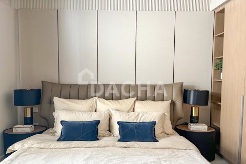 Appartement de 1 chambre à Creek Beach, UAE No. 155813 9