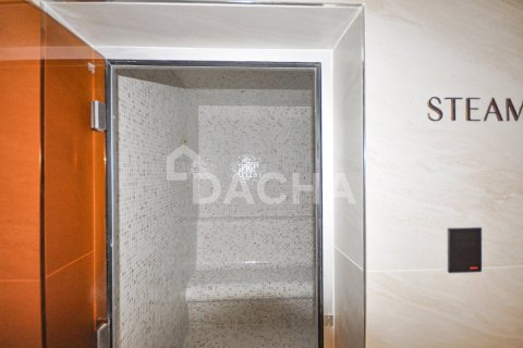 Квартира с 1 спальней в Джумейра Вилладж Серкл, ОАЭ №155760 11