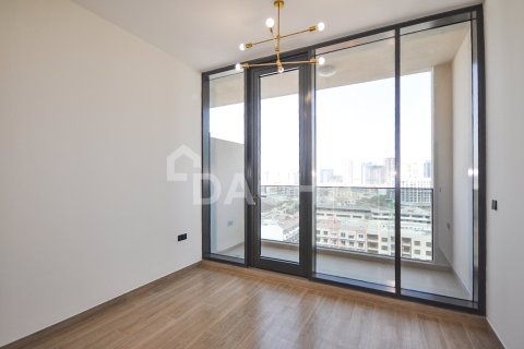 Квартира с 1 спальней в Джумейра Вилладж Серкл, ОАЭ №155760 23