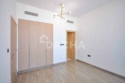 Квартира с 1 спальней в Джумейра Вилладж Серкл, ОАЭ №155760 25