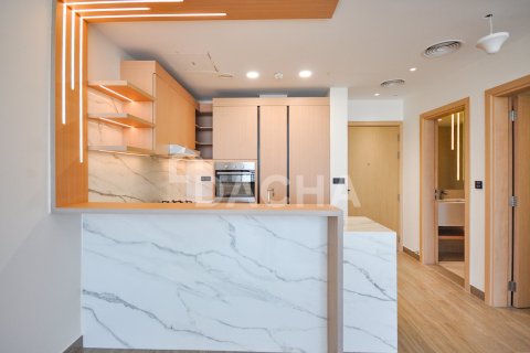 Квартира с 1 спальней в Джумейра Вилладж Серкл, ОАЭ №155760 3