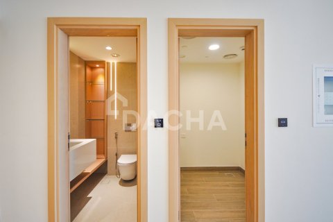 Квартира с 1 спальней в Джумейра Вилладж Серкл, ОАЭ №155760 19