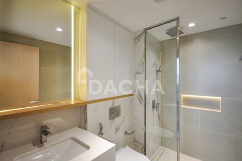 Квартира с 1 спальней в Джумейра Вилладж Серкл, ОАЭ №155760 24