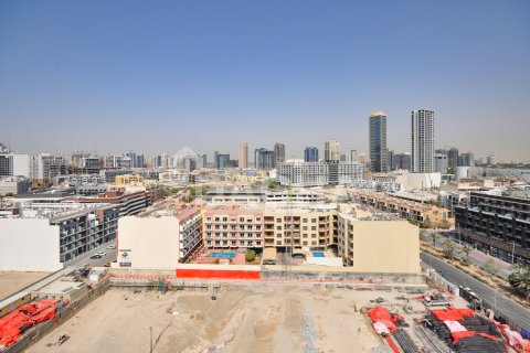 Квартира с 1 спальней в Джумейра Вилладж Серкл, ОАЭ №155760 22