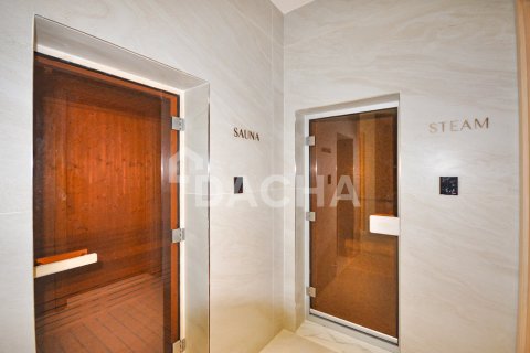 Квартира с 1 спальней в Джумейра Вилладж Серкл, ОАЭ №155760 12