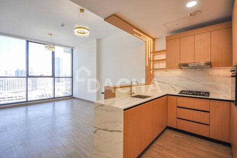 Квартира с 1 спальней в Джумейра Вилладж Серкл, ОАЭ №155760 6