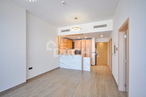 Квартира с 1 спальней в Джумейра Вилладж Серкл, ОАЭ №155760 4