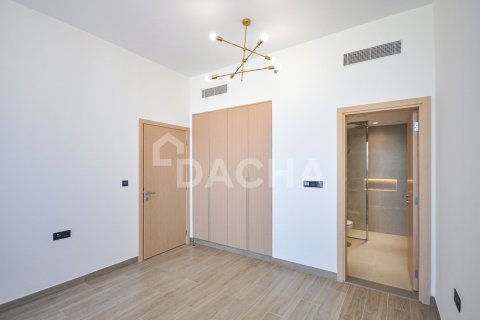 Квартира с 1 спальней в Джумейра Вилладж Серкл, ОАЭ №155760 26