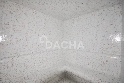 Квартира с 1 спальней в Джумейра Вилладж Серкл, ОАЭ №155760 10