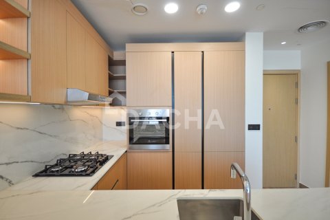 Квартира с 1 спальней в Джумейра Вилладж Серкл, ОАЭ №155760 20