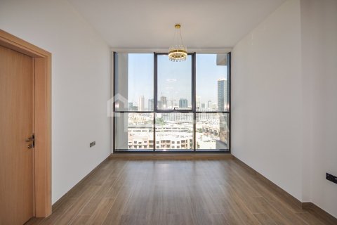 Квартира с 1 спальней в Джумейра Вилладж Серкл, ОАЭ №155760 28