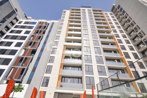 Квартира с 1 спальней в Джумейра Вилладж Серкл, ОАЭ №155760 8