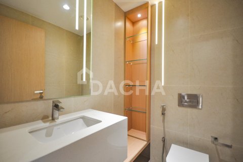 Квартира с 1 спальней в Джумейра Вилладж Серкл, ОАЭ №155760 18