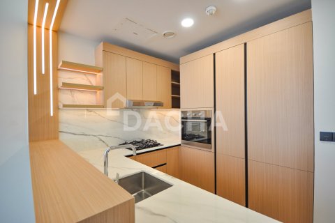 Квартира с 1 спальней в Джумейра Вилладж Серкл, ОАЭ №155760 21