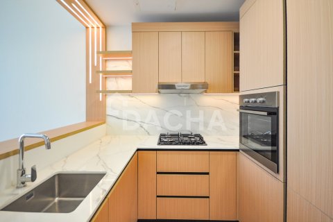 Квартира с 1 спальней в Джумейра Вилладж Серкл, ОАЭ №155760 16